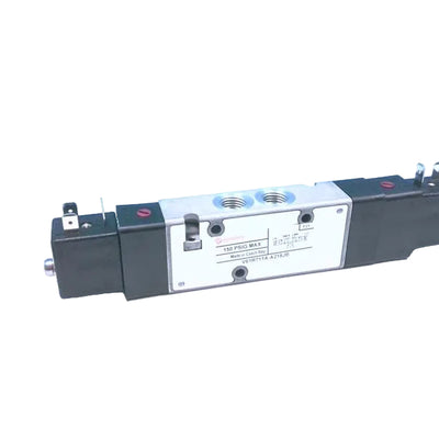 V61R711A-A218JB