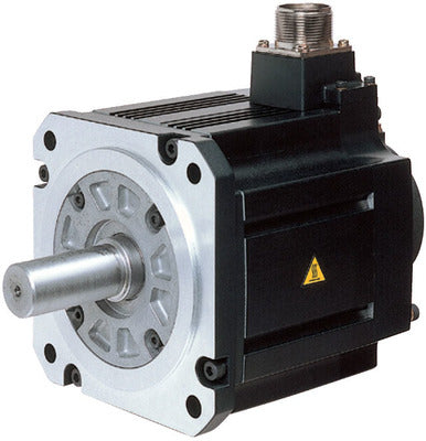 HF-SP102B