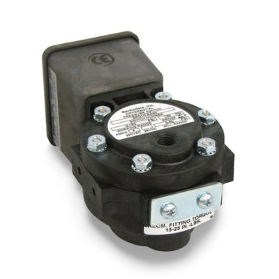 EPD1H-AA40-S0114