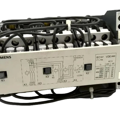 3TE4203-2AF0
