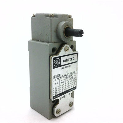 CR115G102