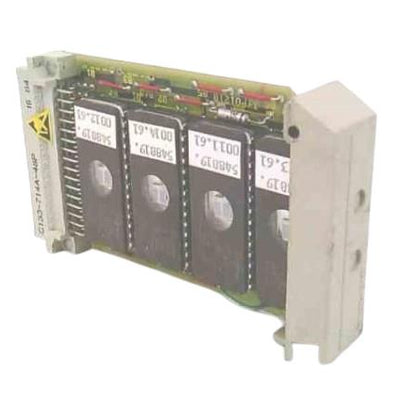 6FX1123-6AA00