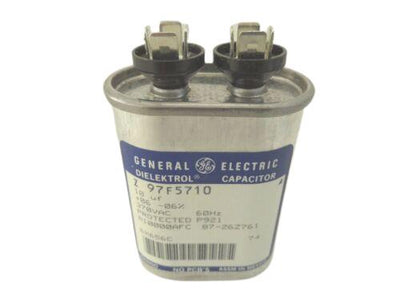 97F5710