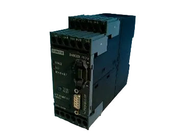 3UF7010-1AU00-0-Z-B01