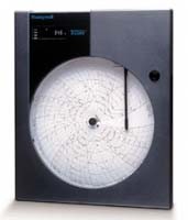 DR45A1-1000-10-001-0-00000-0
