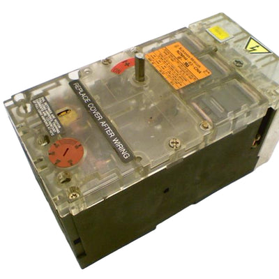 NZMH4-63