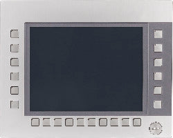 B&R 5AP1180.1043-000