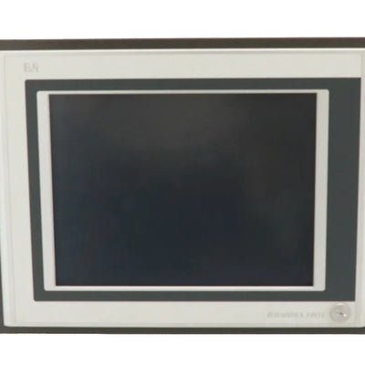 B&R 5AP920.1906-K24