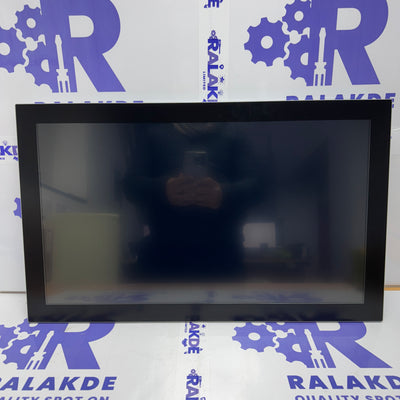 5AP933.240C-00