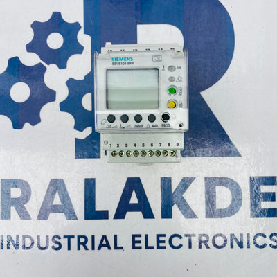 5SV8101-6KK