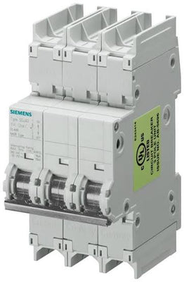 5SJ4310-7HG41