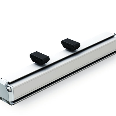 BTL5-E10-M0100-P-S32