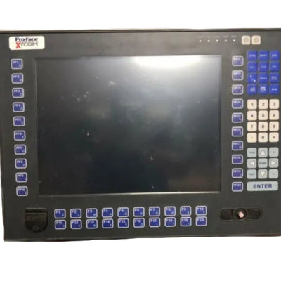 4615-1030310130051