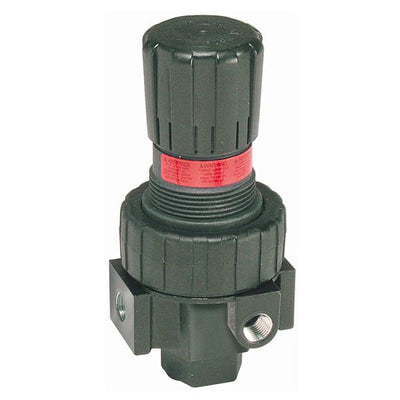 06R213AC