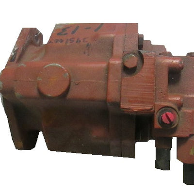 70422-RCB