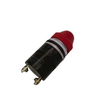 CR103HD1002R