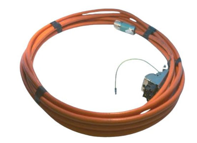 6FX5002-5DN01-1AJ0