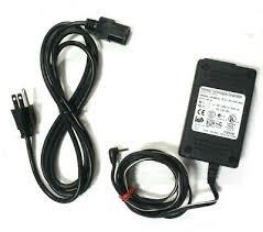 851-061-002