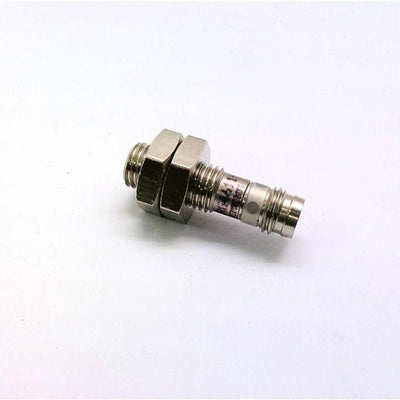3RG4611-7AF31