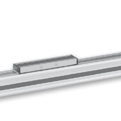 OSPP25020010025000000-005