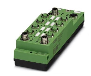 FLS PB M12 DO 8 M12-2A