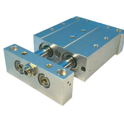 CX2N25-25