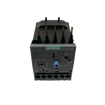 3RB3016-1SB0