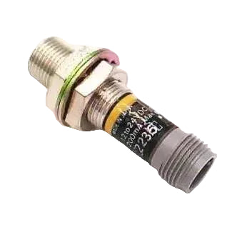 E2E-X2E1-P1