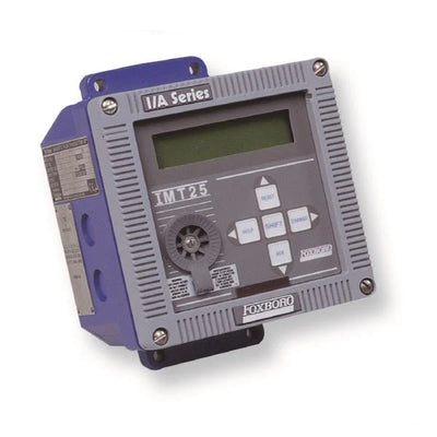 IMT25-SDADB10M
