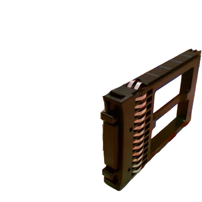FR2000