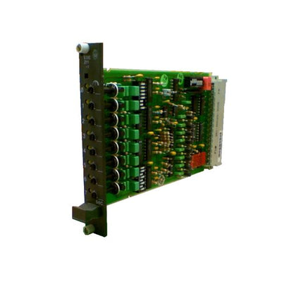 EBE211-1