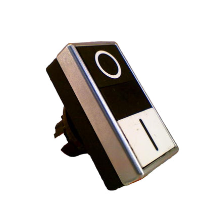 M22-DDL-WS-X1/X0-SQ