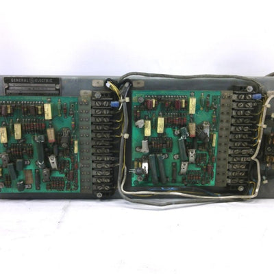 3N7500SA102B1