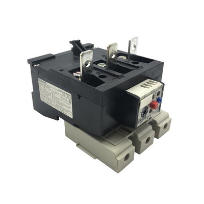 3UA6000-2W