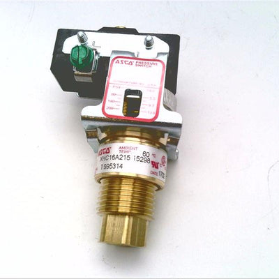 XHC16A215-15298