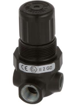 R07-102-RNEA