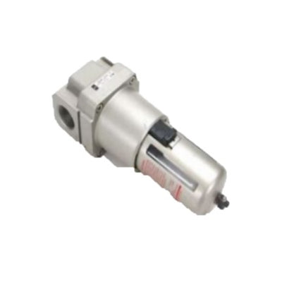 AF50-N10-Z-A-X2009