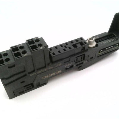 6ES7193-4CB00-0AA0EACH