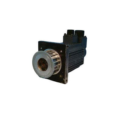 HAFF33EC