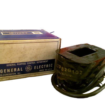 22D82G102