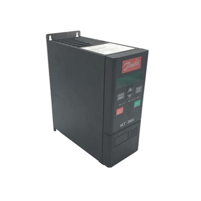 591P/0725/500/0041/UK/AN/0/115/0