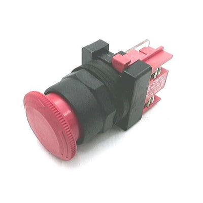 KPTR-TMCRD-01