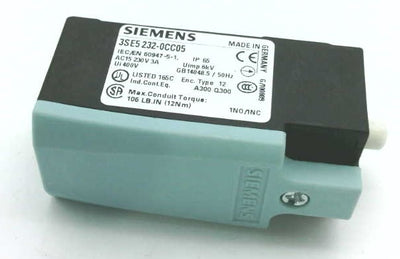 3SE5232-0CC05