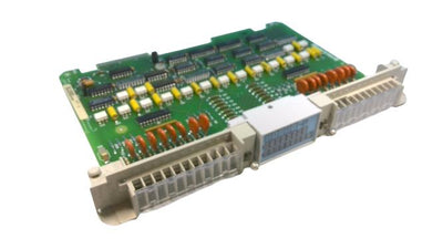 621-4350R