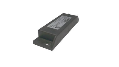 SI-MAGB1SMCOQD