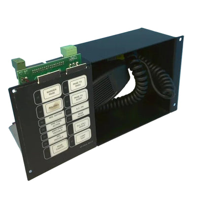 QMP-5101N