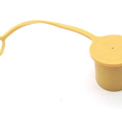 PPDC8HK