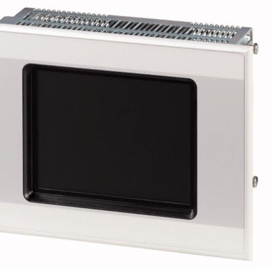 XVS-430-10MPI-1-10