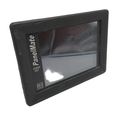 PGGLOBL76C8TE7685T-8C