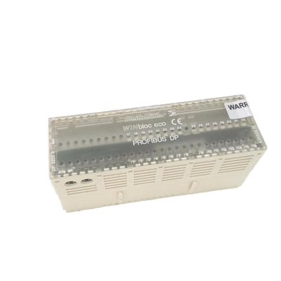 DP-32DI/P-ECO